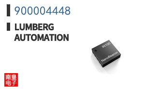 900004448 ͼƬ